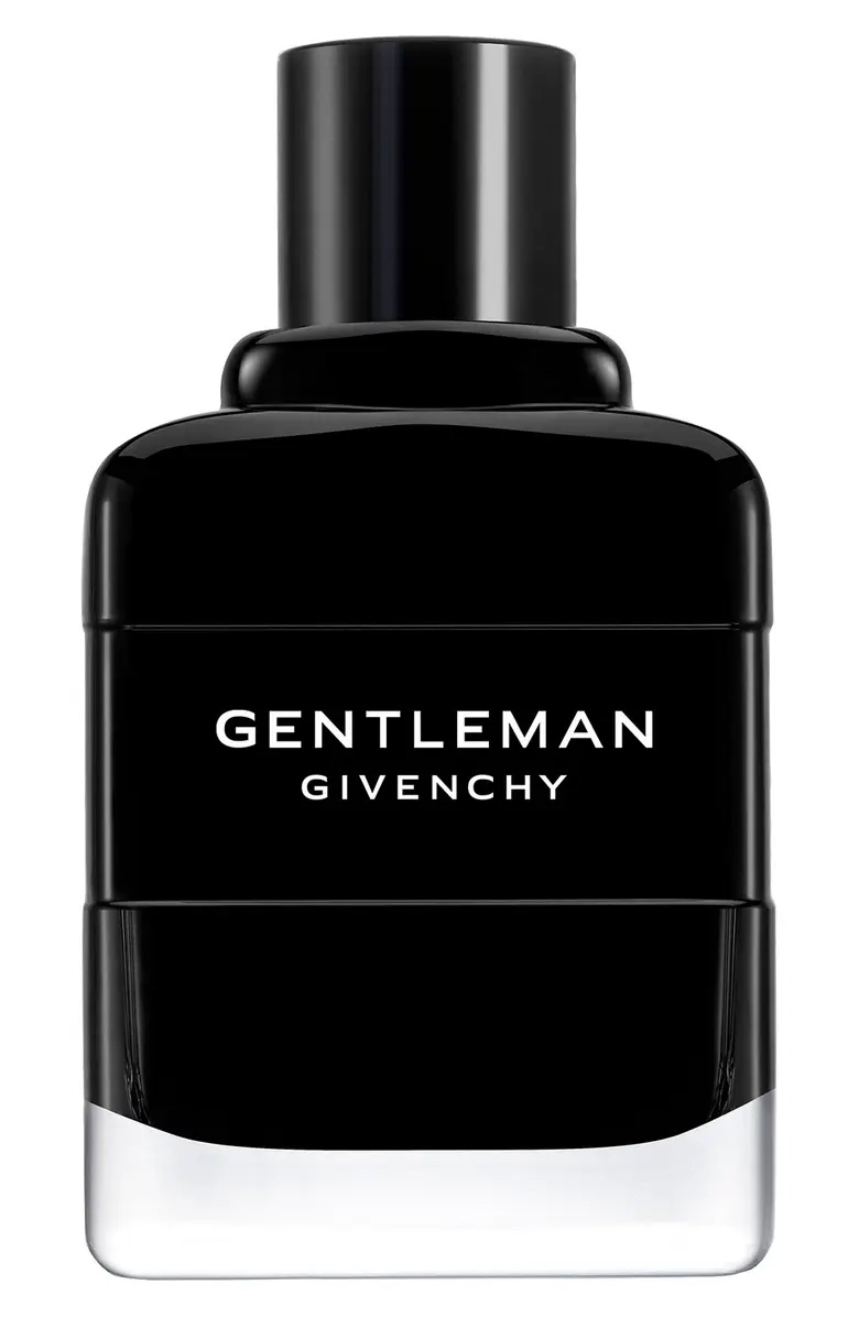 Cliomakeup-regali-beauty-festa-del-papa-2022-givenchy-gentleman