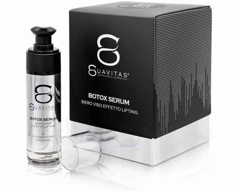 Cliomakeup-sieri-effetto-botox-12