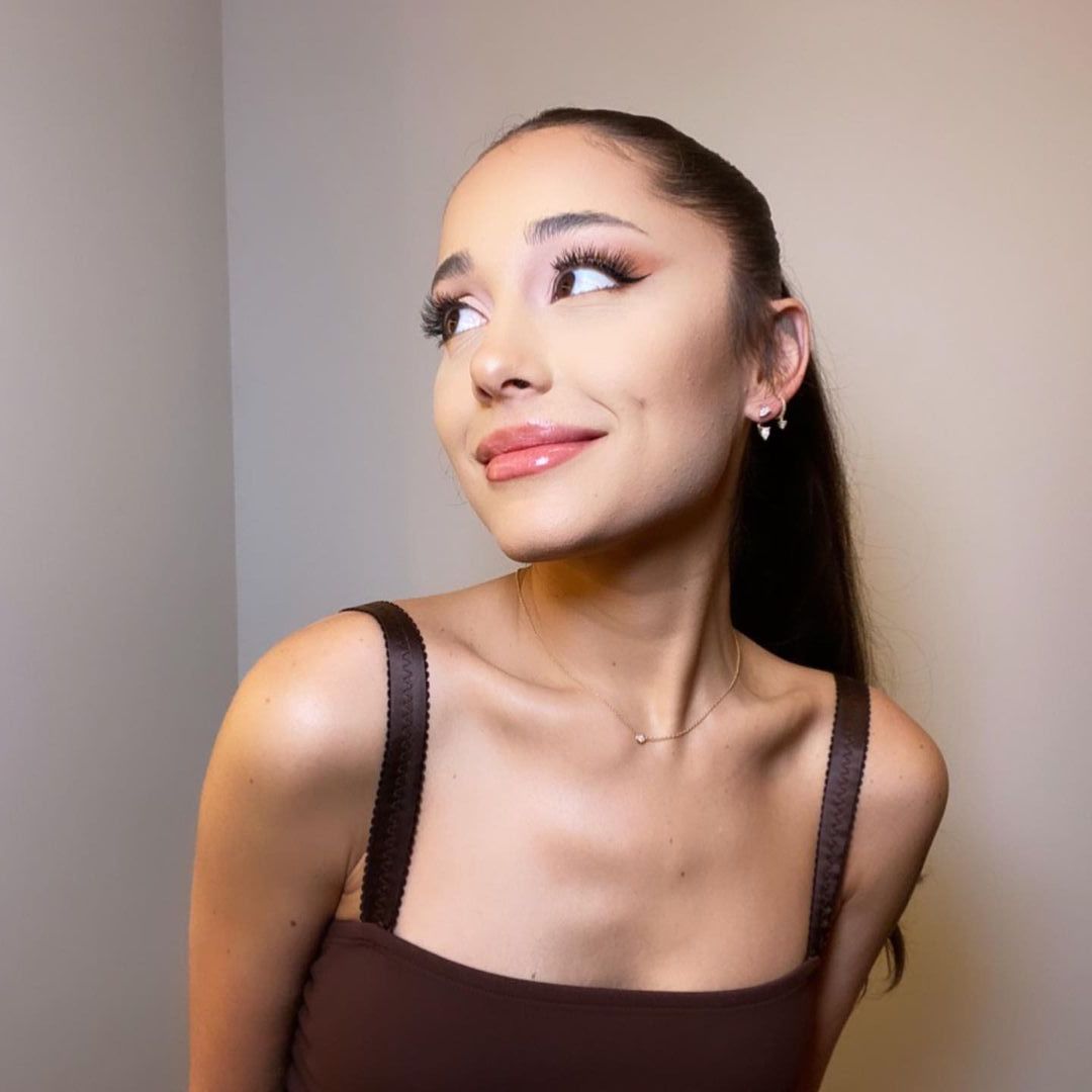 Cliomakeup-trucco-20-anni-ariana-grande-labbra-gloss