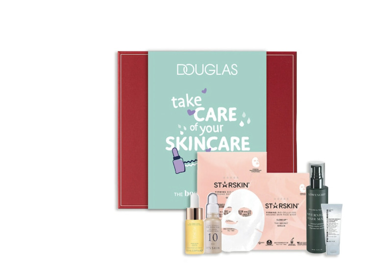 cliomakeup-beauty-box-2022-douglas-the-beauty-geek