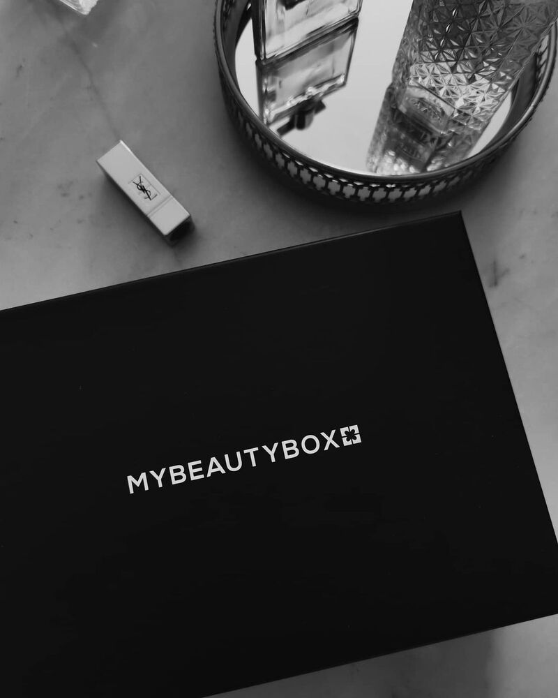 cliomakeup-beauty-box-2022-mybeautybox-2