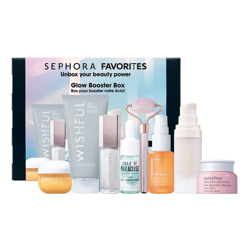 cliomakeup-beauty-box-2022-sephora-glow-booster