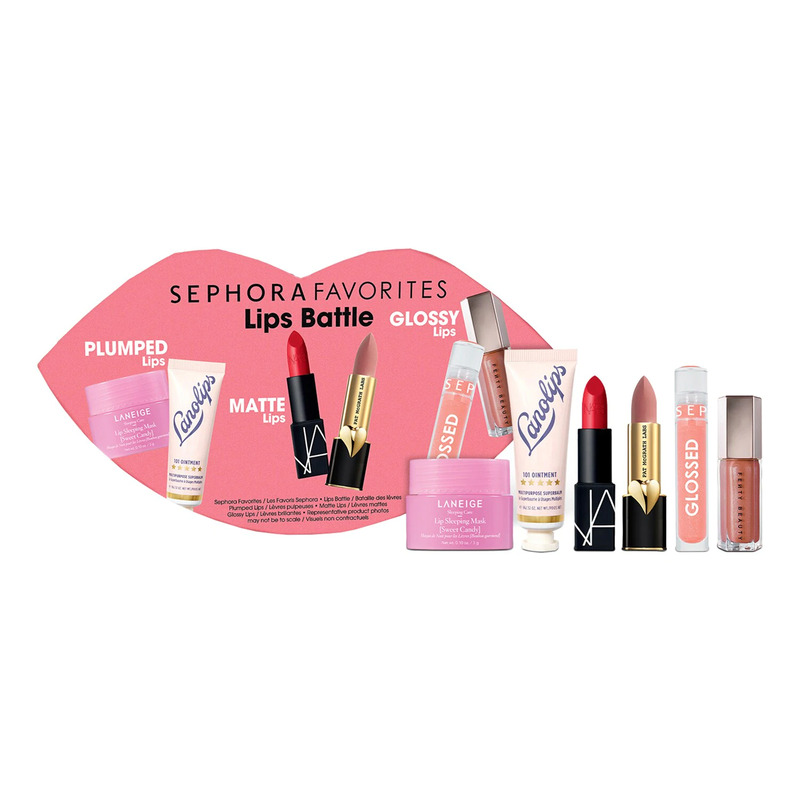 cliomakeup-beauty-box-2022-sephora-lips-battle