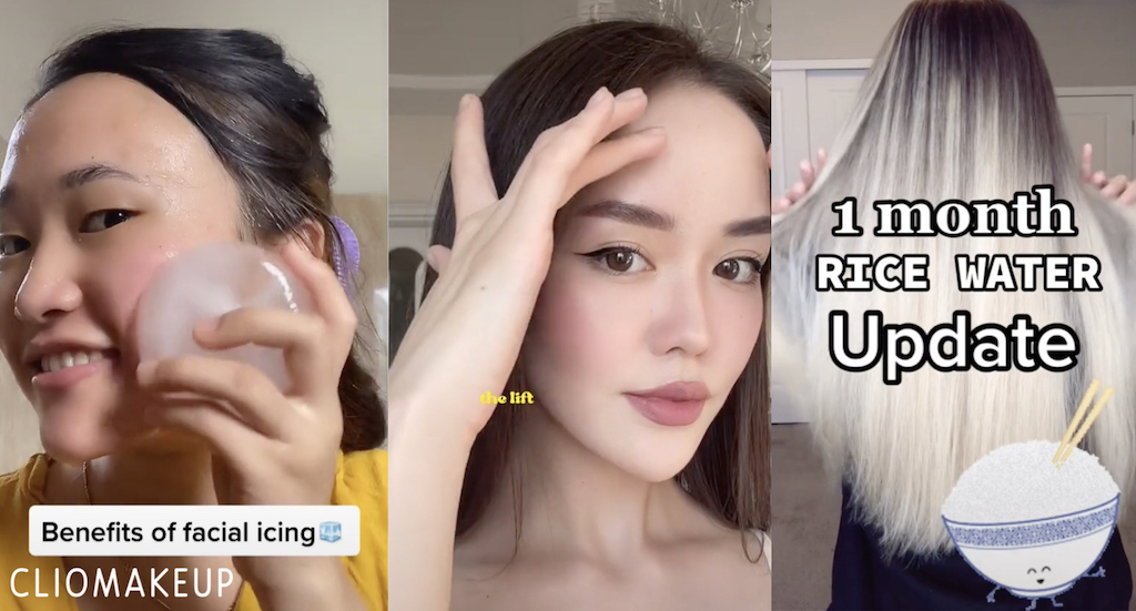 cliomakeup-beauty-tips-tiktok-teamclio-cover.005