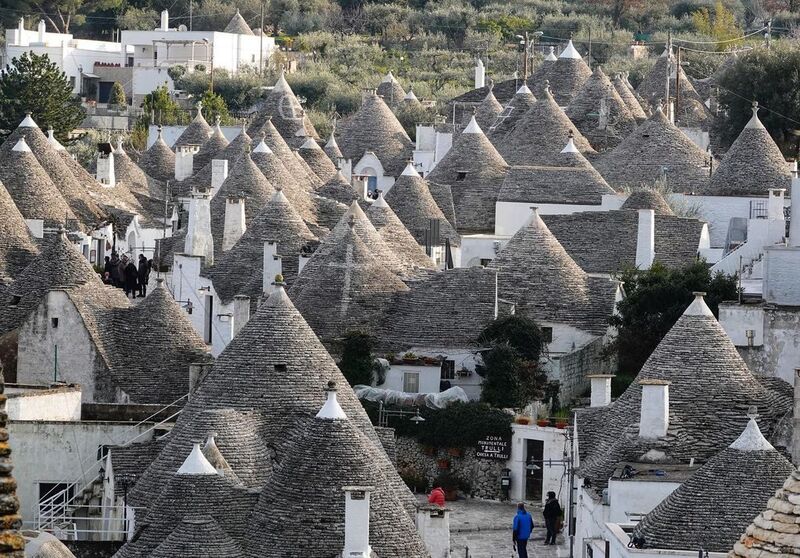 cliomakeup-borghi-visitare-primavera-alberobello-borgo