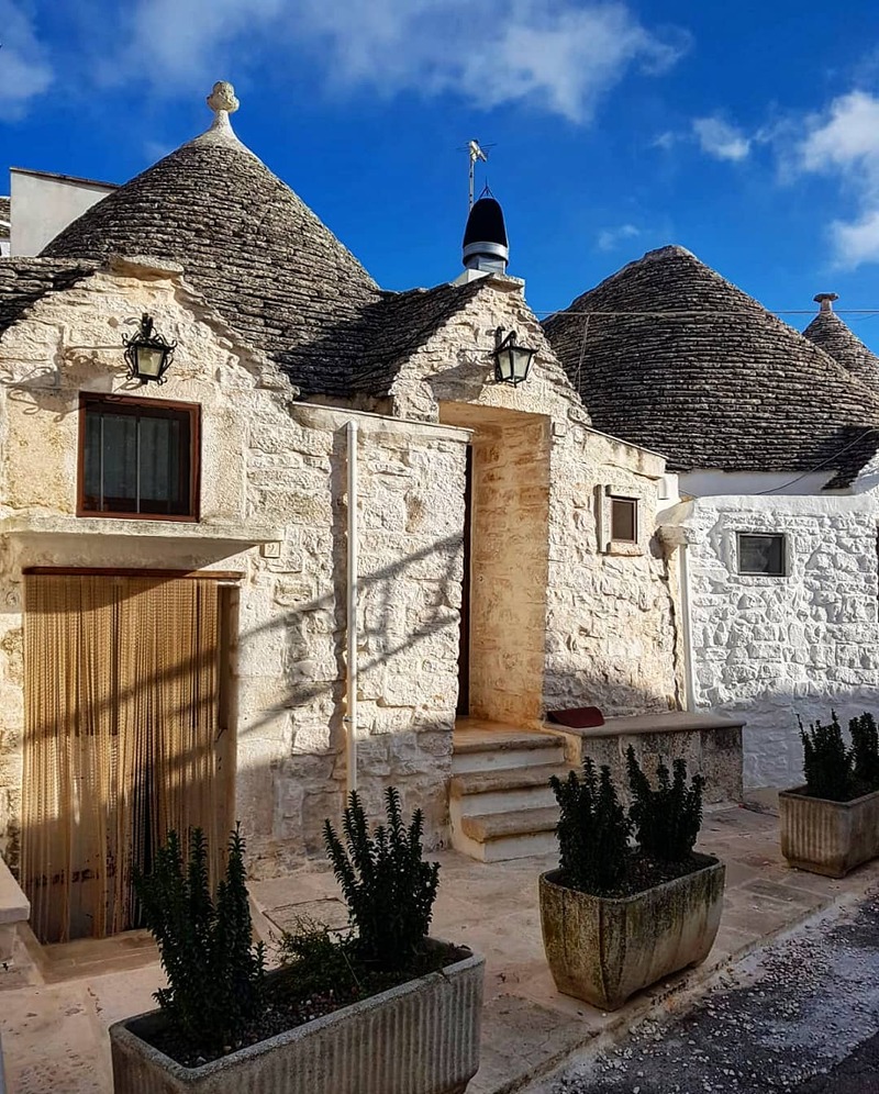 cliomakeup-borghi-visitare-primavera-alberobello