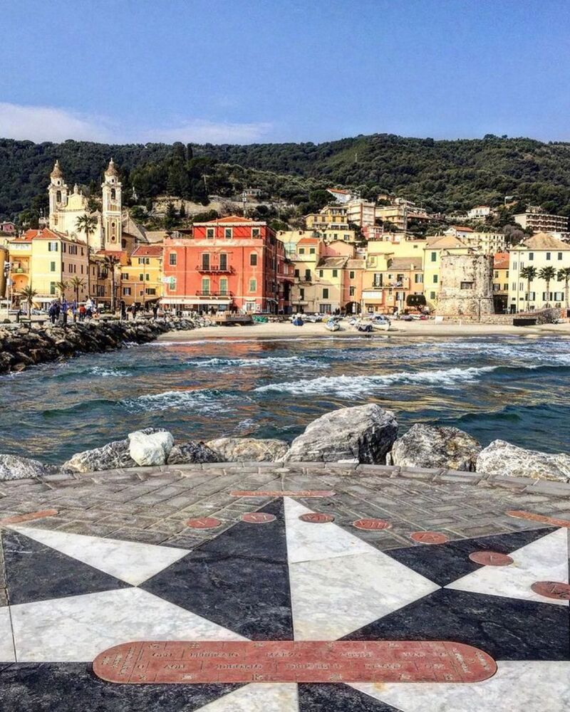 cliomakeup-borghi-visitare-primavera-liguria