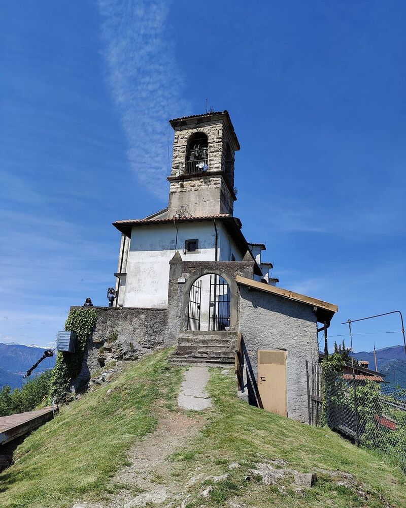 cliomakeup-borghi-visitare-primavera-madonna-della-ceriola