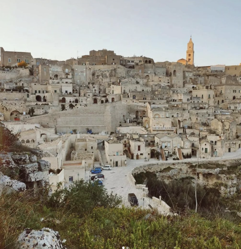 cliomakeup-borghi-visitare-primavera-matera