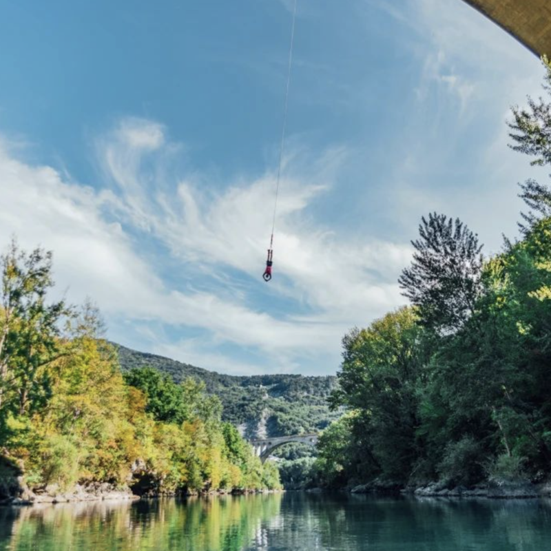 cliomakeup-come-festeggiare-40-anni-bunjee-jumping