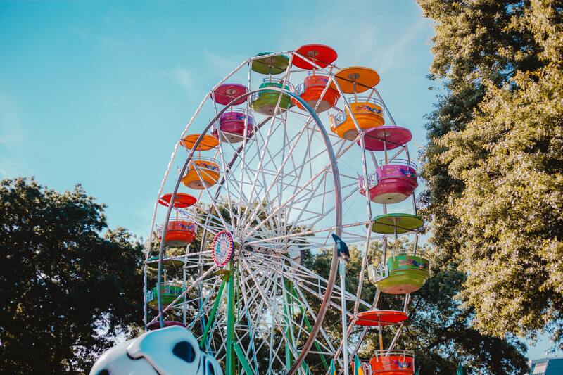 cliomakeup-come-festeggiare-40-anni-luna-park