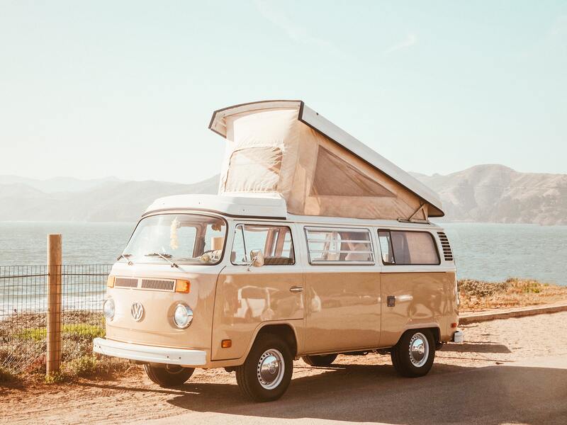 cliomakeup-come-festeggiare-40-anni-viaggio-camper