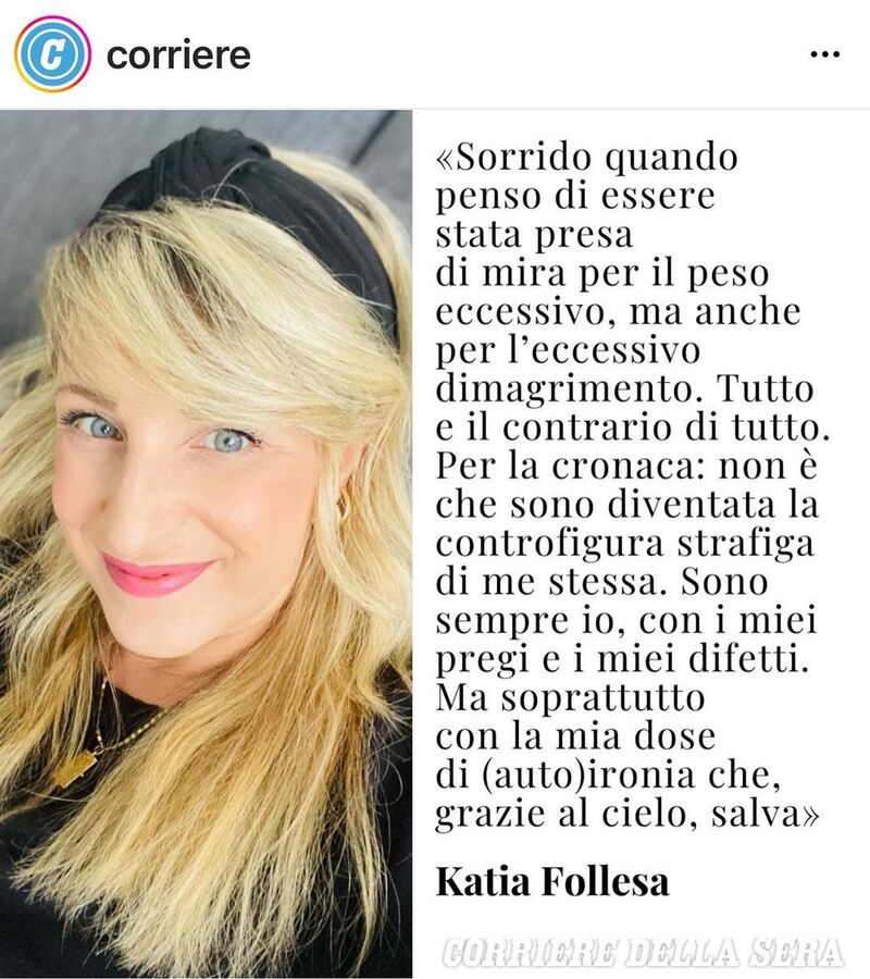 cliomakeup-diete-false-corriere-della-sera-katia-follesa