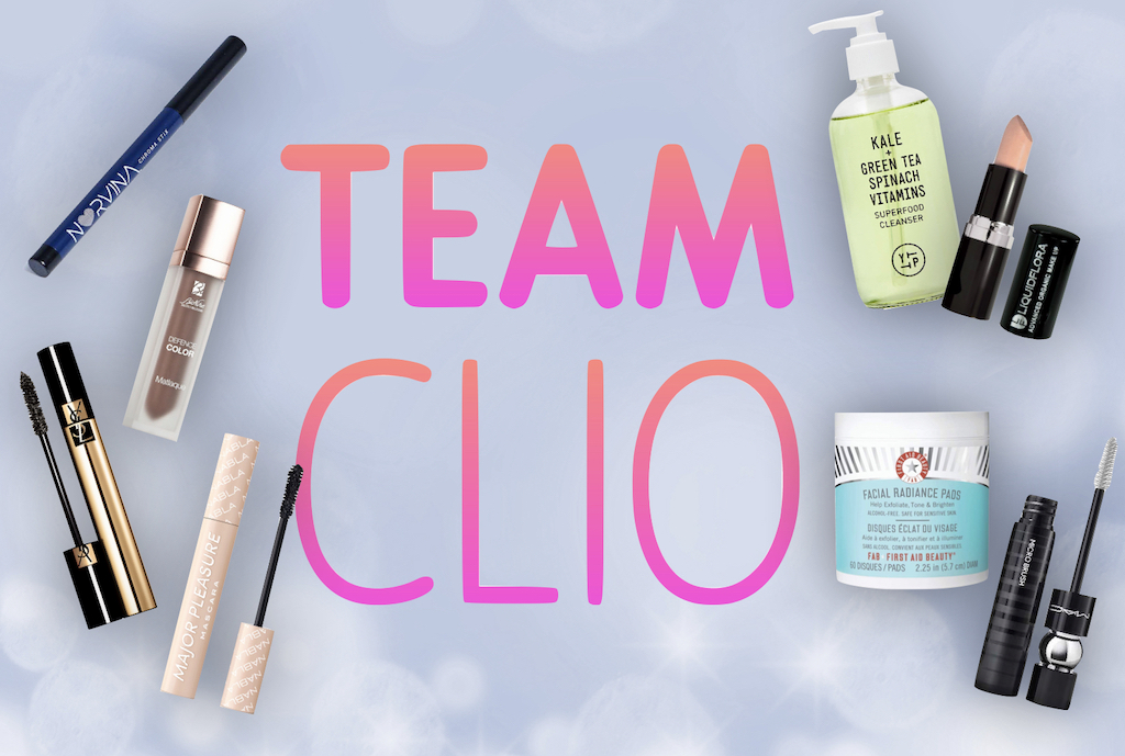 cliomakeup-flop-team-febbraio-2022-teamclio-cover.001