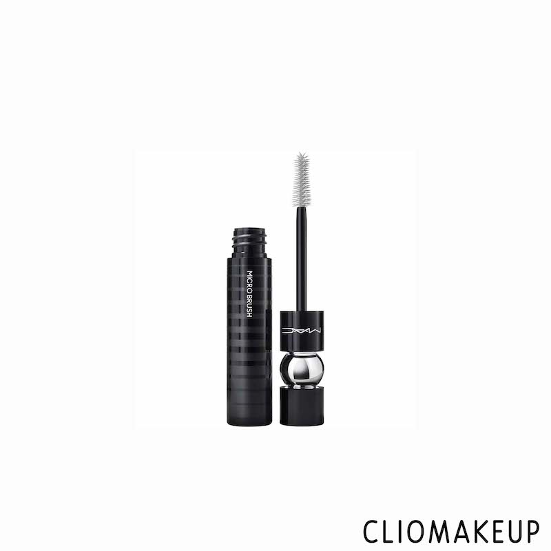 cliomakeup-flop-team-febbraio-2022-teamclio-mac