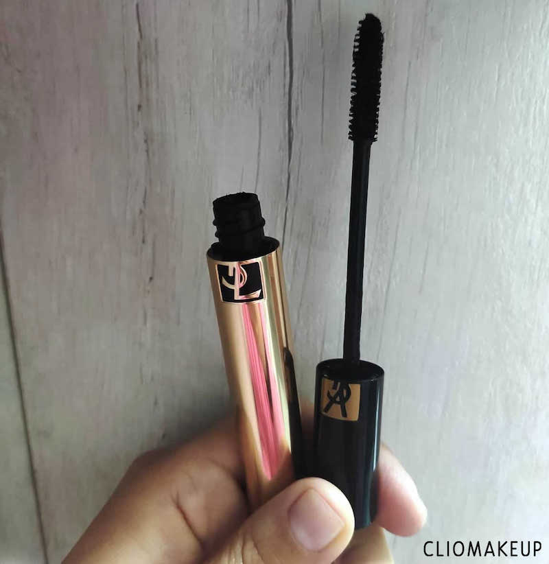 cliomakeup-flop-team-febbraio-2022-teamclio-ysl2