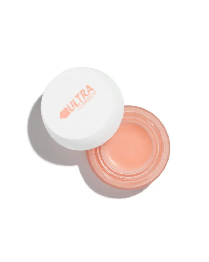 cliomakeup-flushed-lips-Cliomakeup-lip-mask-and-care-ultrabalm-coccolove-aperto-scaled