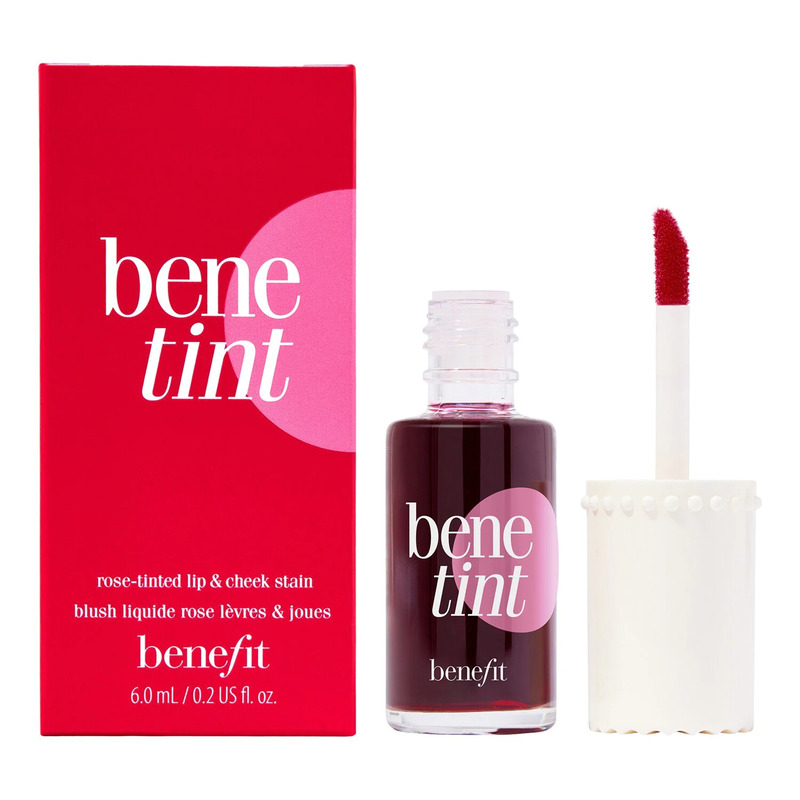 cliomakeup-flushed-lips-benefit-benetint