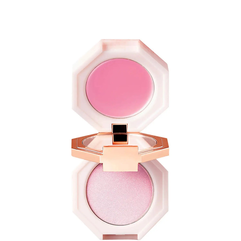 cliomakeup-flushed-lips-dear-dahlia-blush-duo