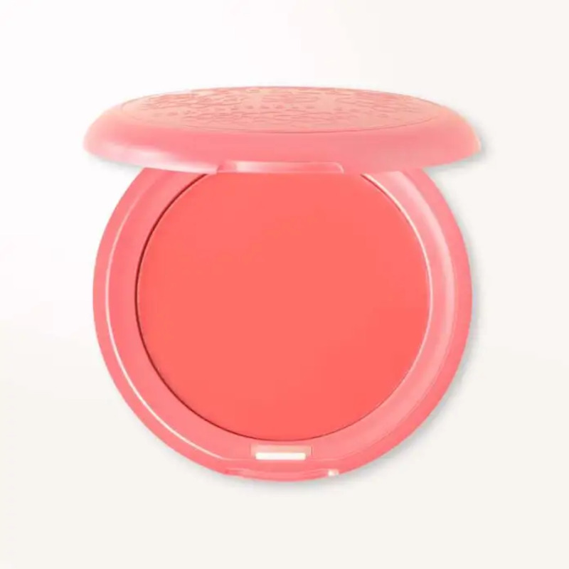 cliomakeup-flushed-lips-stila-convertible-color