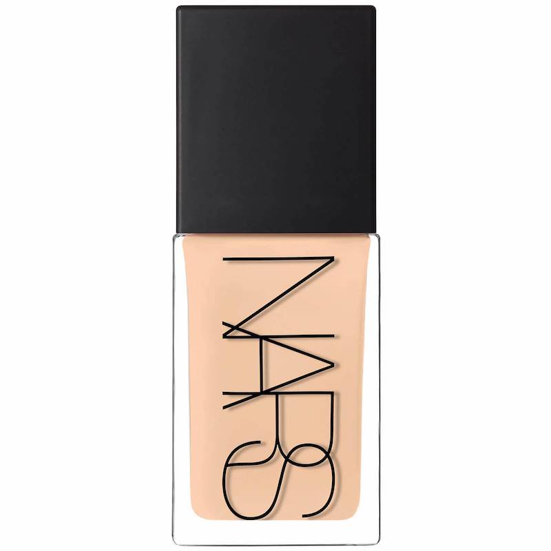 cliomakeup-fondotinta-primavera-2022-teamclio-nars