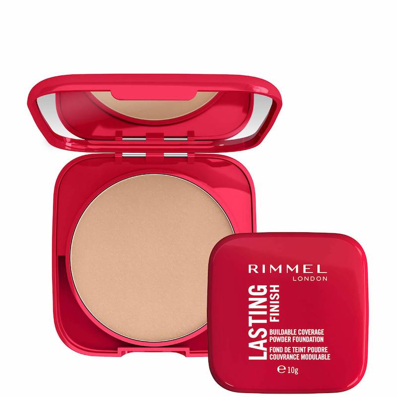 cliomakeup-fondotinta-primavera-2022-teamclio-rimmel