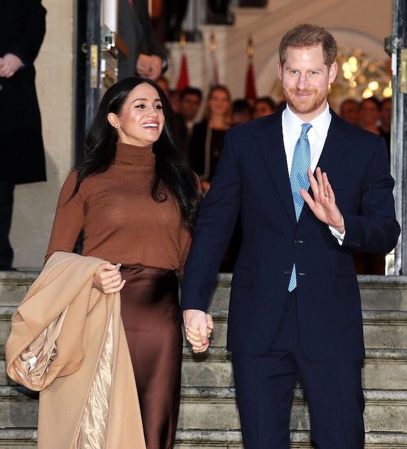 cliomakeup-gossip-marzo-2022-teamclio-harry-meghan