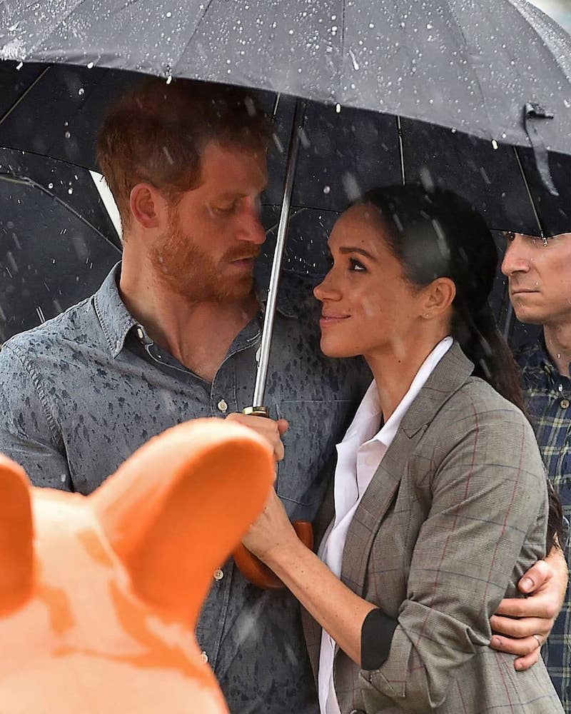 cliomakeup-gossip-marzo-2022-teamclio-meghan-harry