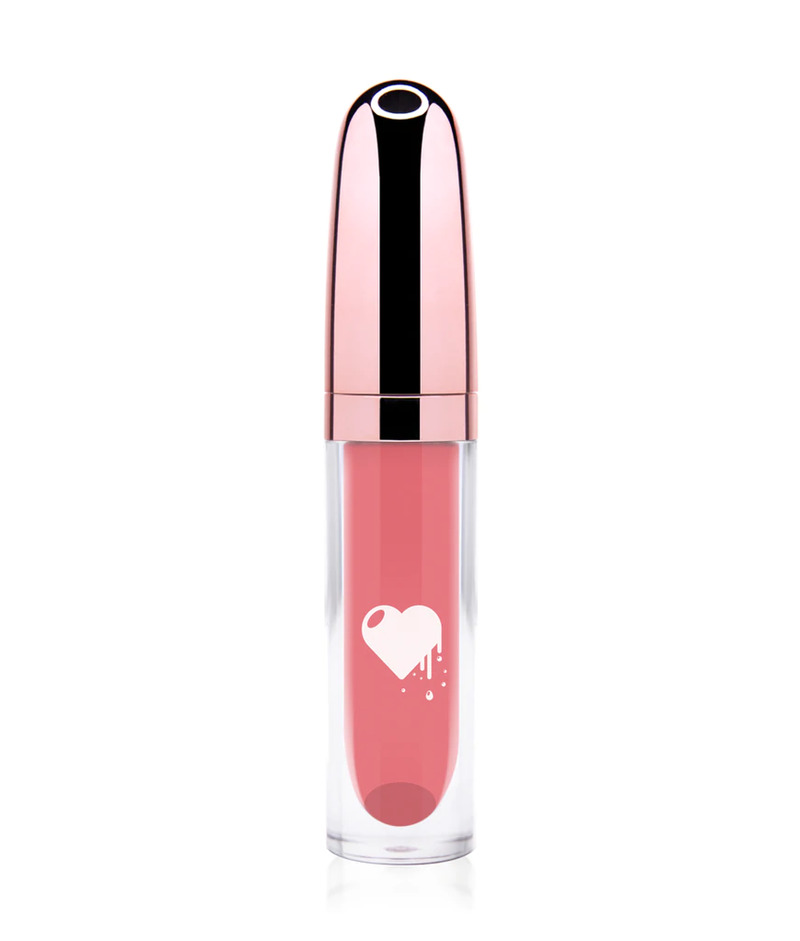 cliomakeup-idee-festa-della-donna-2022-cliomakeup-rossetto-liquido-liquidlove-mlbb