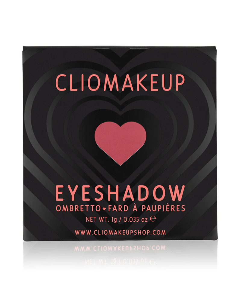 cliomakeup-idee-festa-della-donna-2022-ombretto-monocialda-cliomakeup-eyeshadow-royal