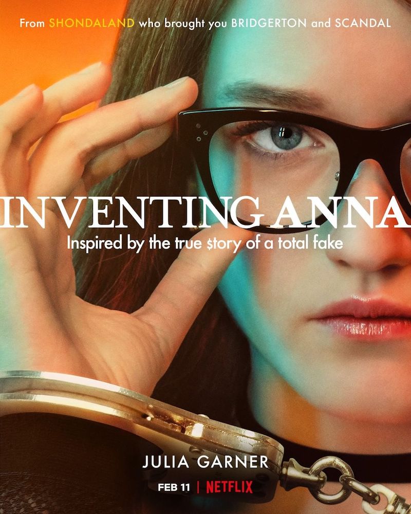 cliomakeup-inventing-anna-teamclio-6