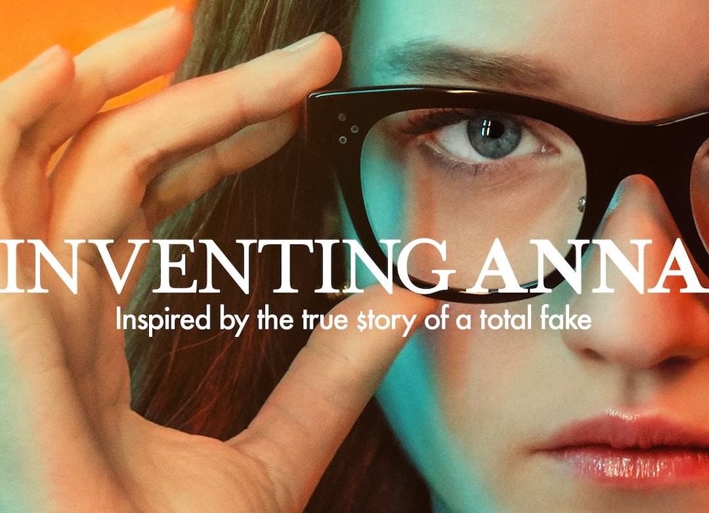 cliomakeup-inventing-anna-teamclio-cover