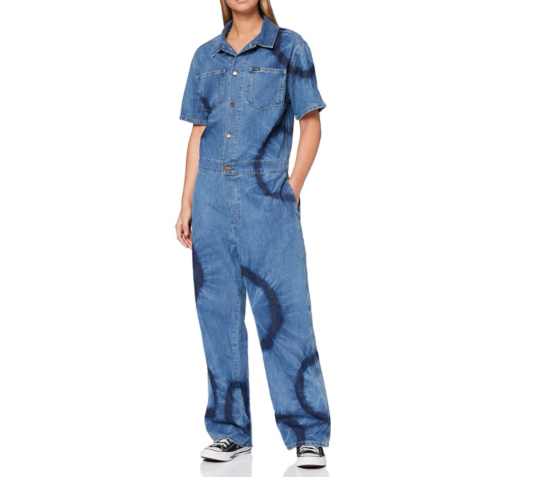 cliomakeup-jumpsuit-dress-2022-17