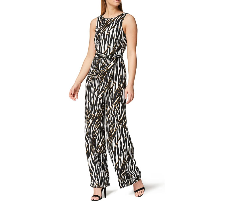 cliomakeup-jumpsuit-dress-2022-2