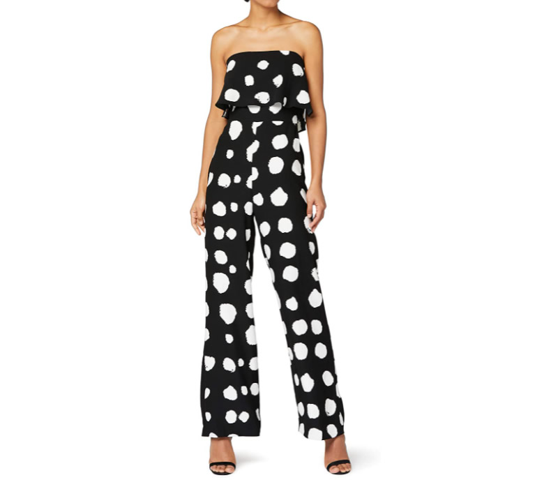 cliomakeup-jumpsuit-dress-2022-6