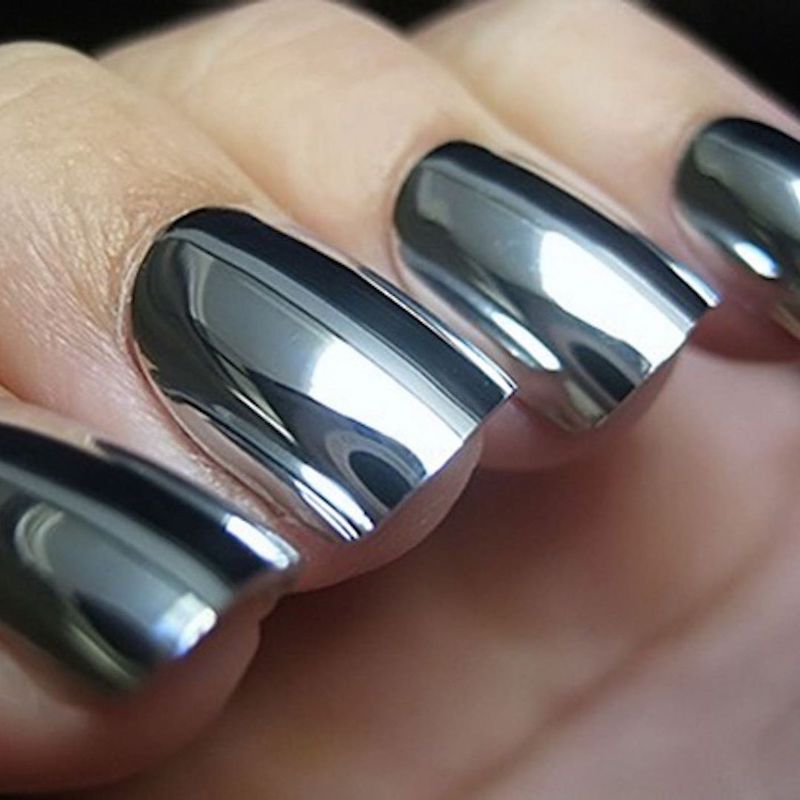 cliomakeup-mirrored-nails-teamclio-5