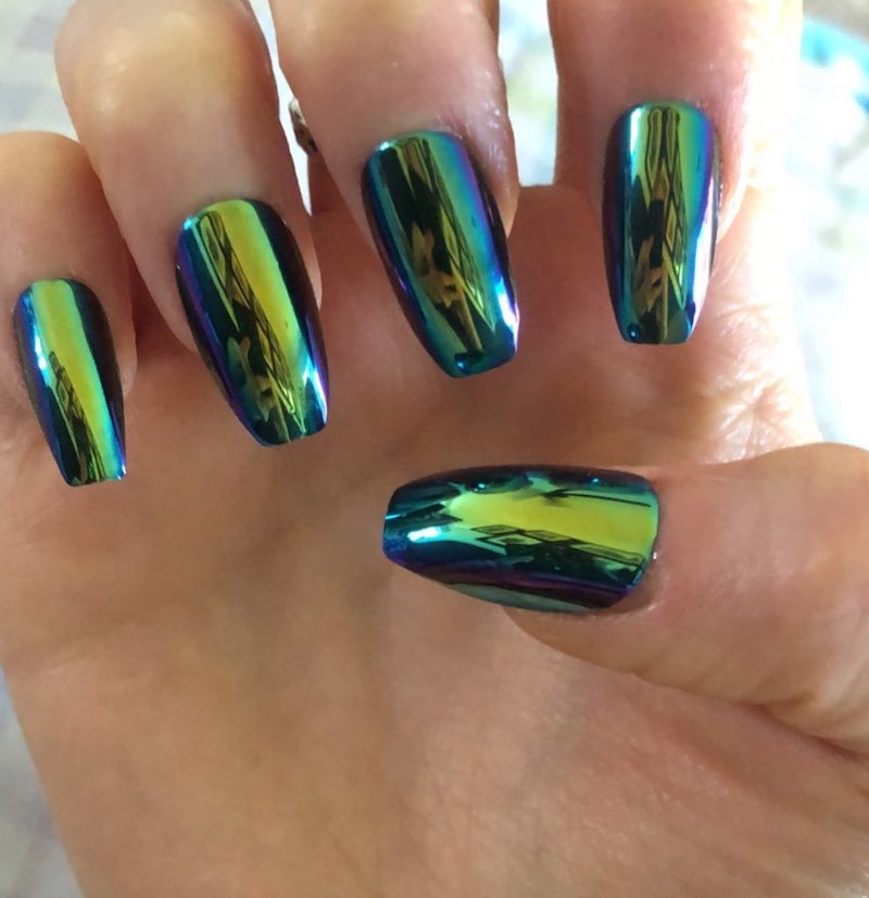 cliomakeup-mirrored-nails-teamclio-8