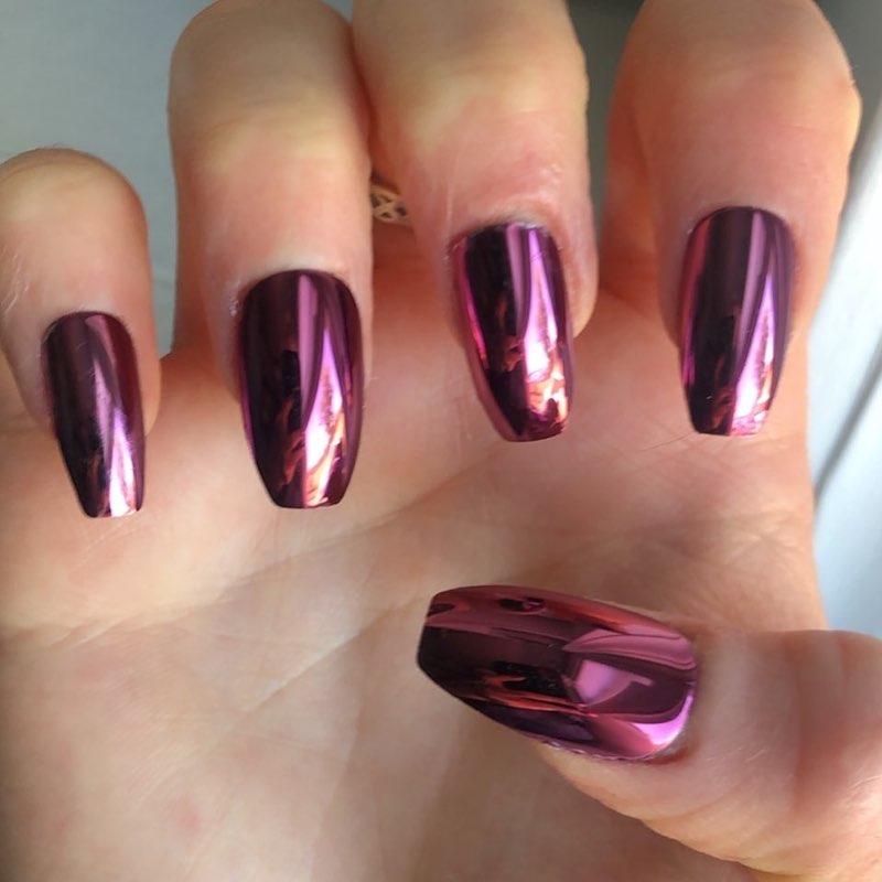 cliomakeup-mirrored-nails-teamclio-9