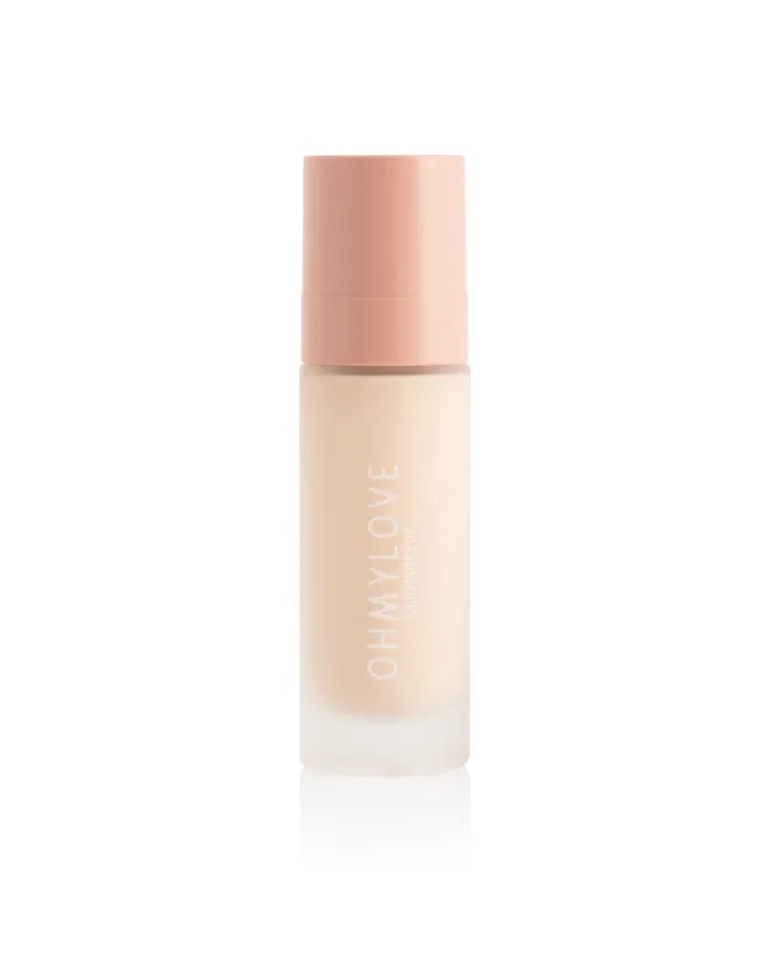 cliomakeup-ohmylove-omlf05-scaled