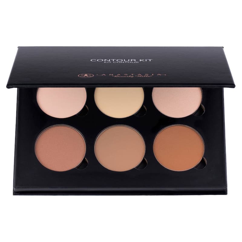 cliomakeup-palette-contouring-2022-teamclio-anastasia