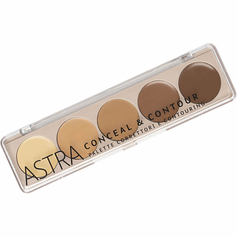 cliomakeup-palette-contouring-2022-teamclio-astra-crema