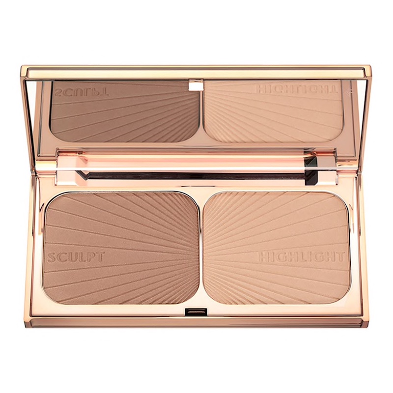 cliomakeup-palette-contouring-2022-teamclio-charlotte-tilbury