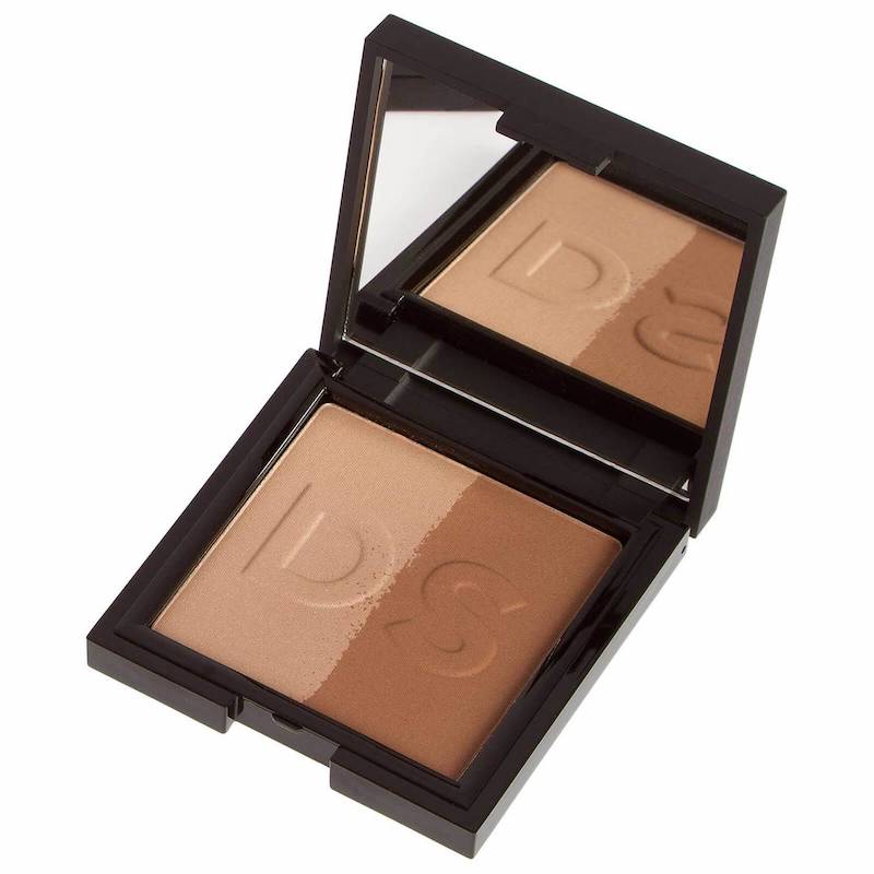 cliomakeup-palette-contouring-2022-teamclio-daniel-sandler