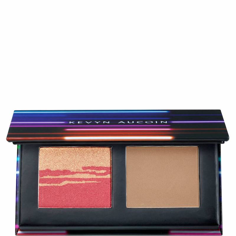 cliomakeup-palette-contouring-2022-teamclio-kevyn-aucoin