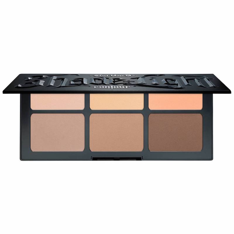 cliomakeup-palette-contouring-2022-teamclio-kvd