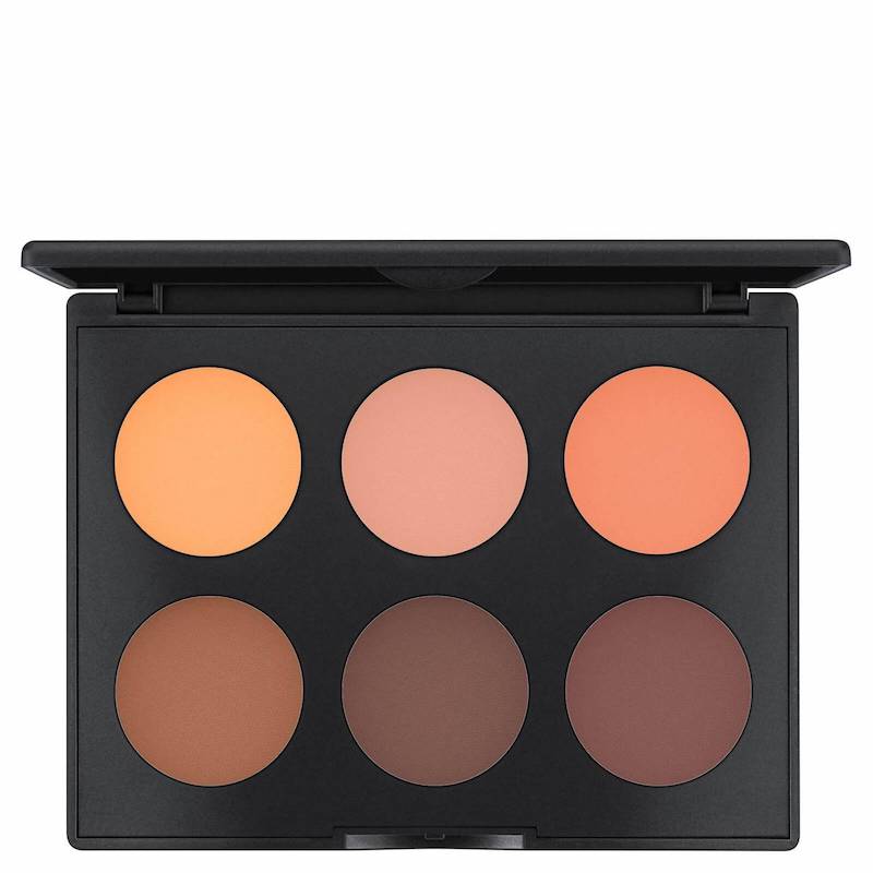 cliomakeup-palette-contouring-2022-teamclio-mac