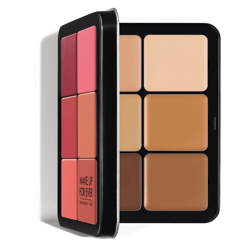 cliomakeup-palette-contouring-2022-teamclio-make-up-for-ever