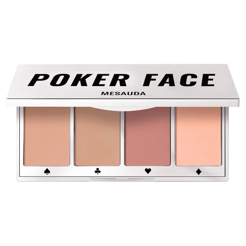 cliomakeup-palette-contouring-2022-teamclio-mesauda