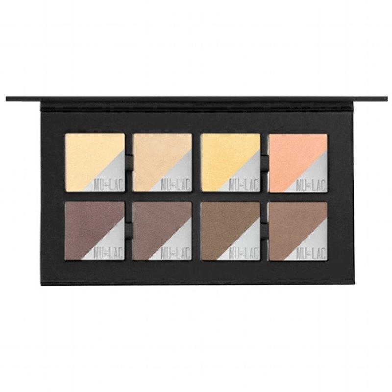 cliomakeup-palette-contouring-2022-teamclio-mulac-crema