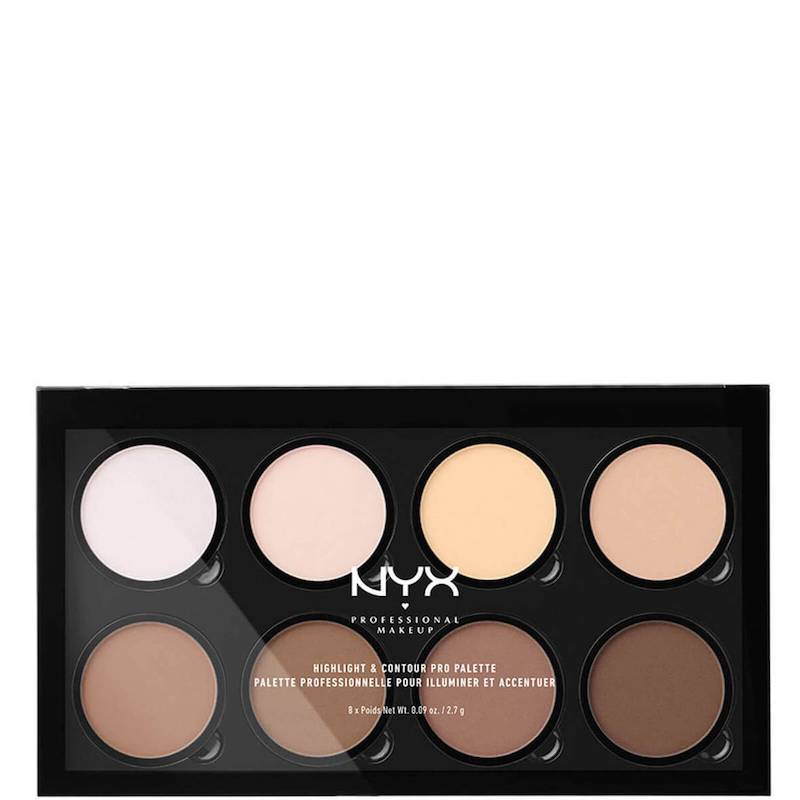 cliomakeup-palette-contouring-2022-teamclio-nyx